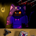 A c e n Game Development
