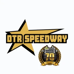 DTR Speedway Kihikihi Speedway icon