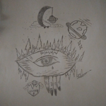 Hype_Drawer