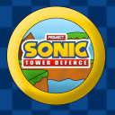 [💝] Project: Sonic TD