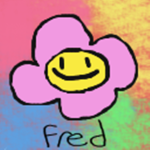 F.R.E.D industries