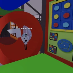 [OUTDATED] Angel's Model Gallery icon