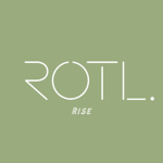 ROTL