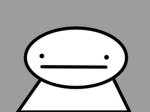 Felix’s funny UGC stuff