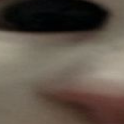 ⛧