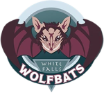 [PBA] White Falls Wolfbats