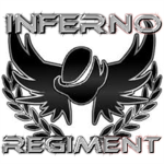 Inferno Regiment