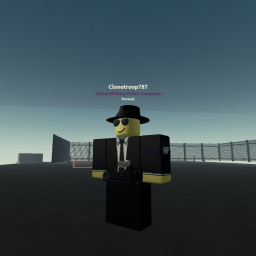 Skytech testing game