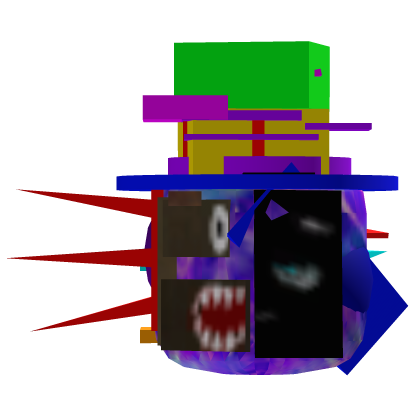 Obbyson