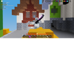 ##### and Jake
