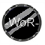 -Warriors of ROBLOXia-