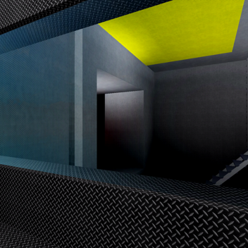 femur breaker simulator lol