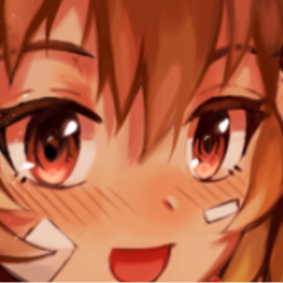 '