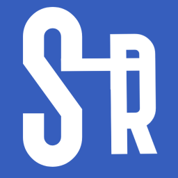 San Fierro Rifa-Main Hub