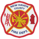 M || Nеw Hаven County Fire Departmеnt