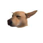 Roblox entity thumbnail