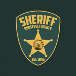 Roosevelt County Sheriff's Office