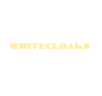 The Whitecloaked