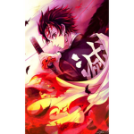 Tanjiro_123