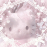 kitticore