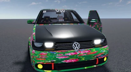 baicheng Roblox group icon