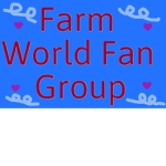 Farm World Fan Group