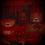 VF (Vital Force) | GC