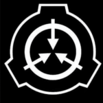[SCPF] 快速反应小组 Rapid Response Team