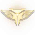 NAI | Naval Command