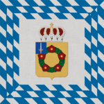 Brigade von Wrede
