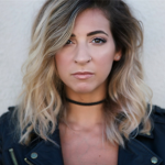 The Gabbie Show Fans!!