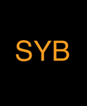 Syb club