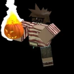 Group Thumbnail