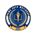 Pulapol Kuala Lumpur, Malaysia