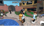Jauk7w7