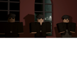 The "Dead Mans" Hand