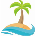 Air Palm