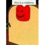 Memes are nice