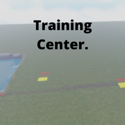 Training and Interview centre