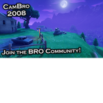 CamBro Followers