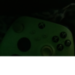 XboxCool1243club