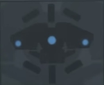 /\the elite alliance/\