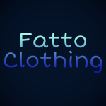 Fatto Clothing