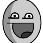 Roblox|Classic