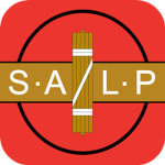 [SA] South African Labour Party