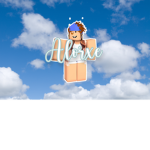 Alorxe Minis