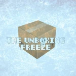 THE UNBOXING FREEZE Group Thumbnail