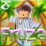 Fruza Juice Bar