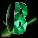 BrZy Group
