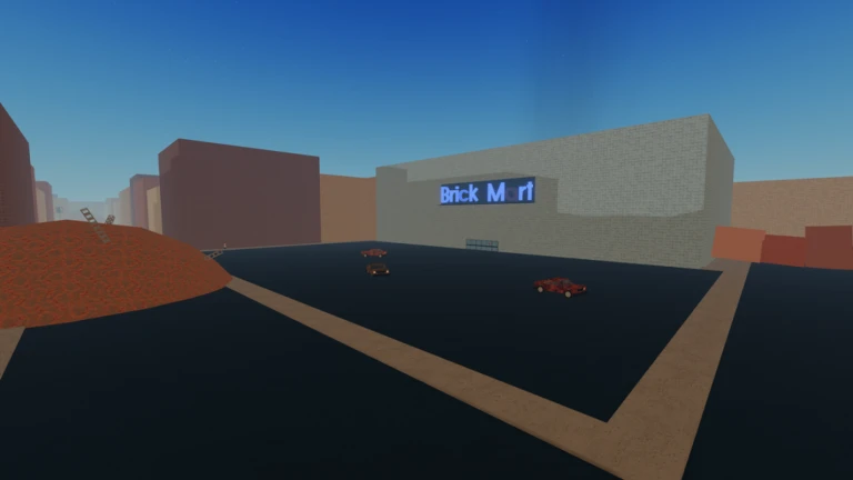 Game Place Thumbnail